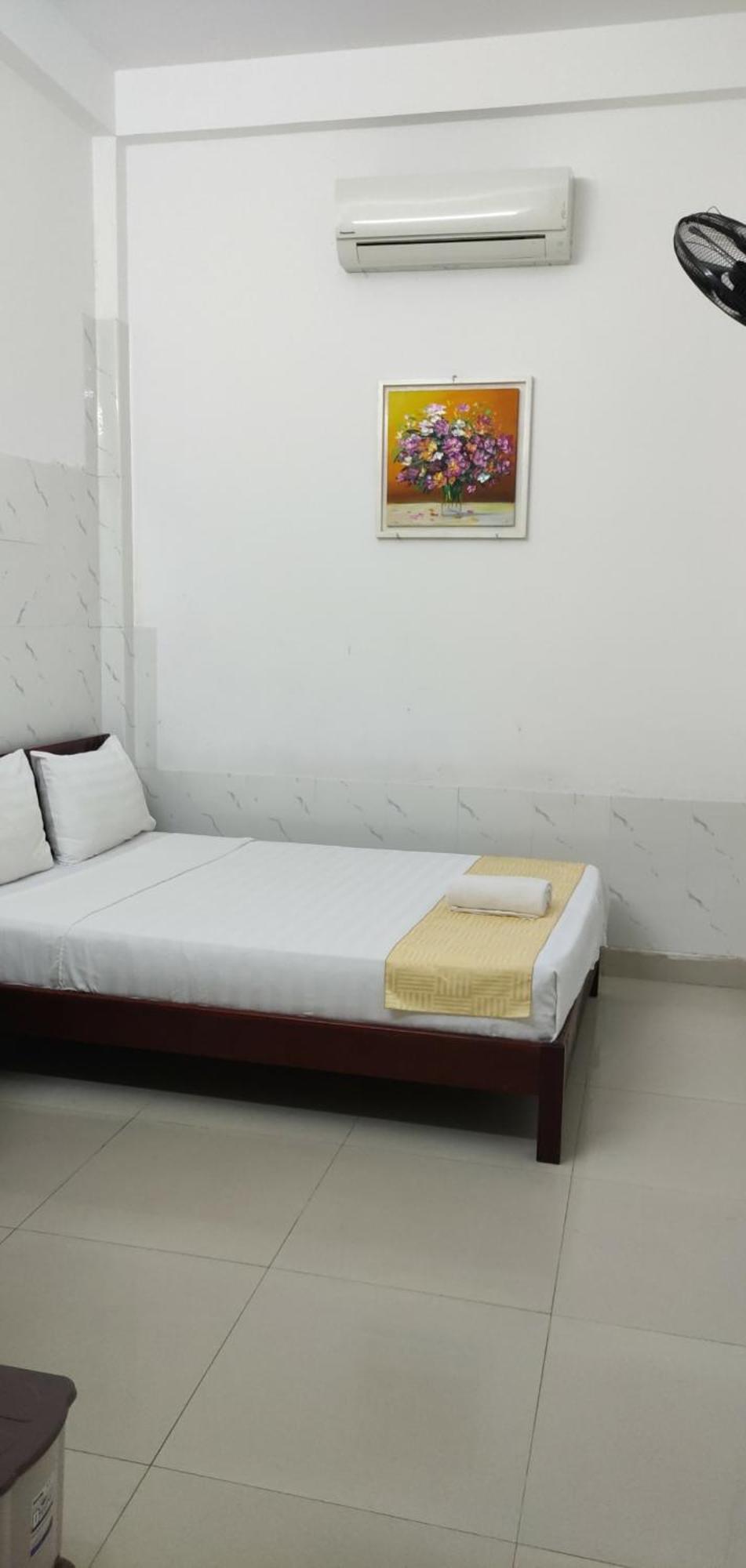 Mango Garden Hoi An Homestay Exterior photo