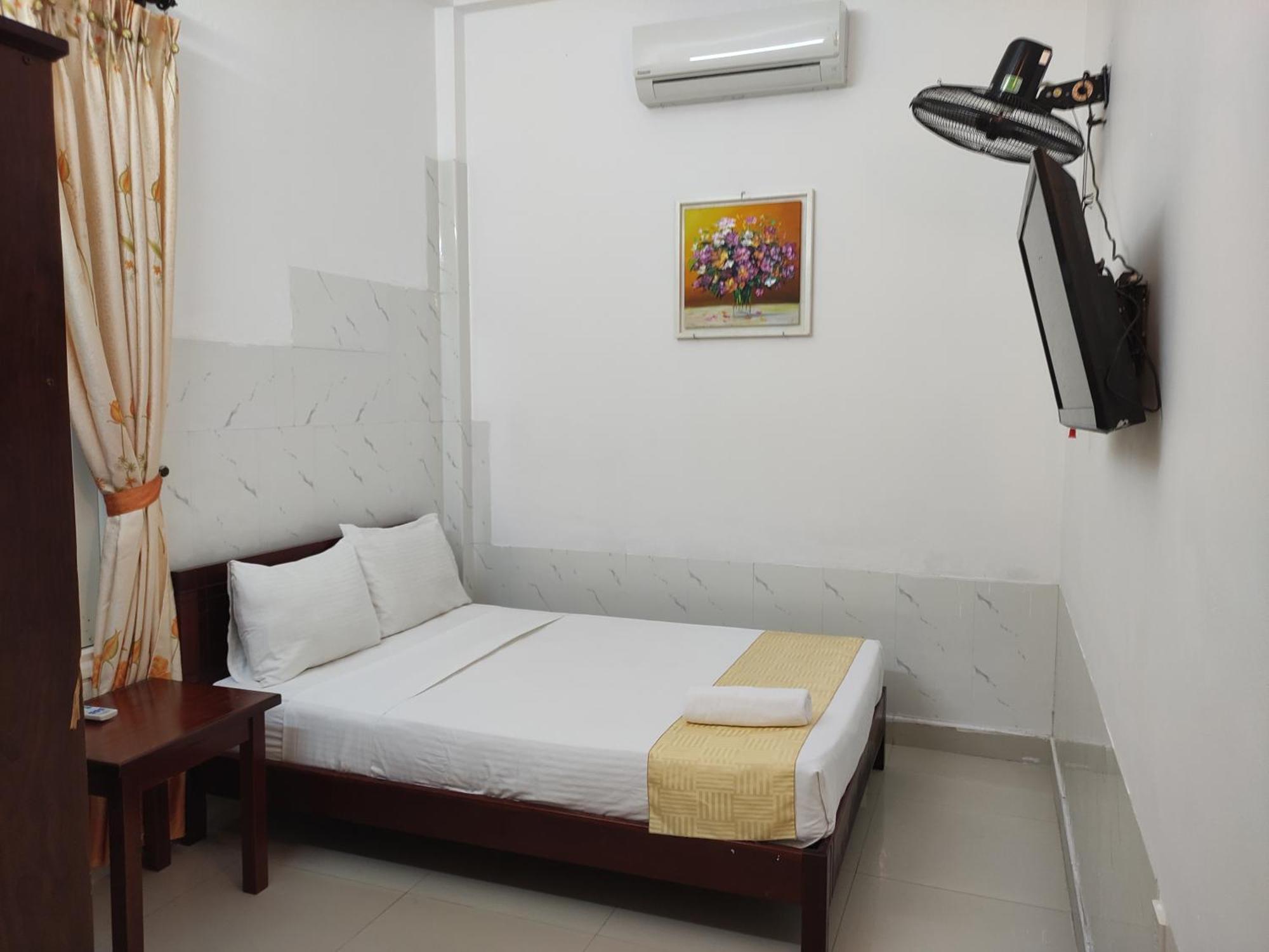 Mango Garden Hoi An Homestay Exterior photo
